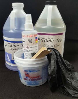 table top kit1