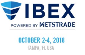 IBEX-2018-logo